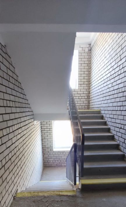 квартира г Саратов р-н Заводской туп 1-й Кавказский 6 фото 5
