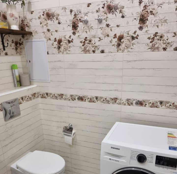 квартира г Геленджик ул Витебская 2/2 Центр, 14к фото 13