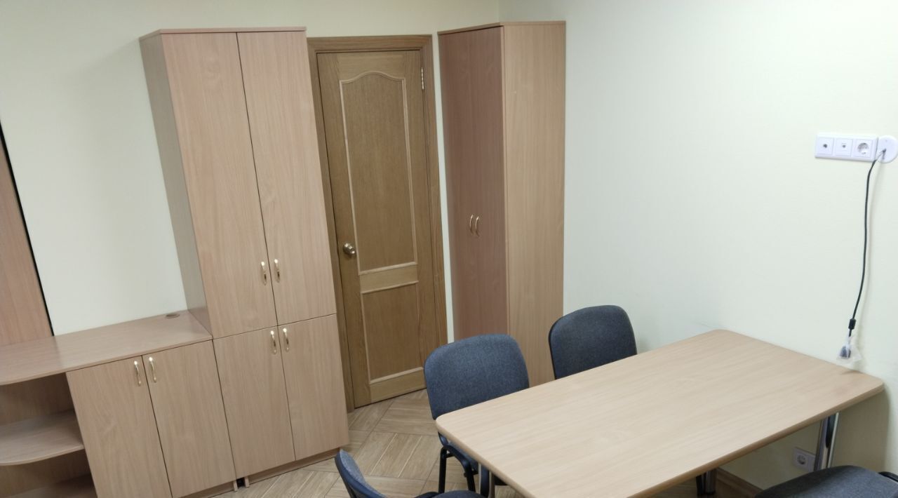офис г Великий Новгород Софийская сторона ул Предтеченская 11 фото 8