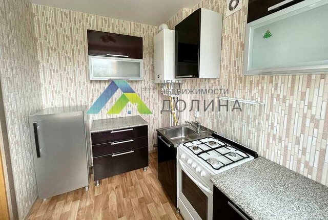 улица Степанищева, 8 фото