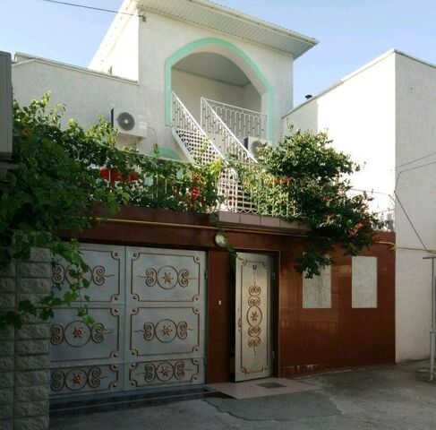 Санаторный фото