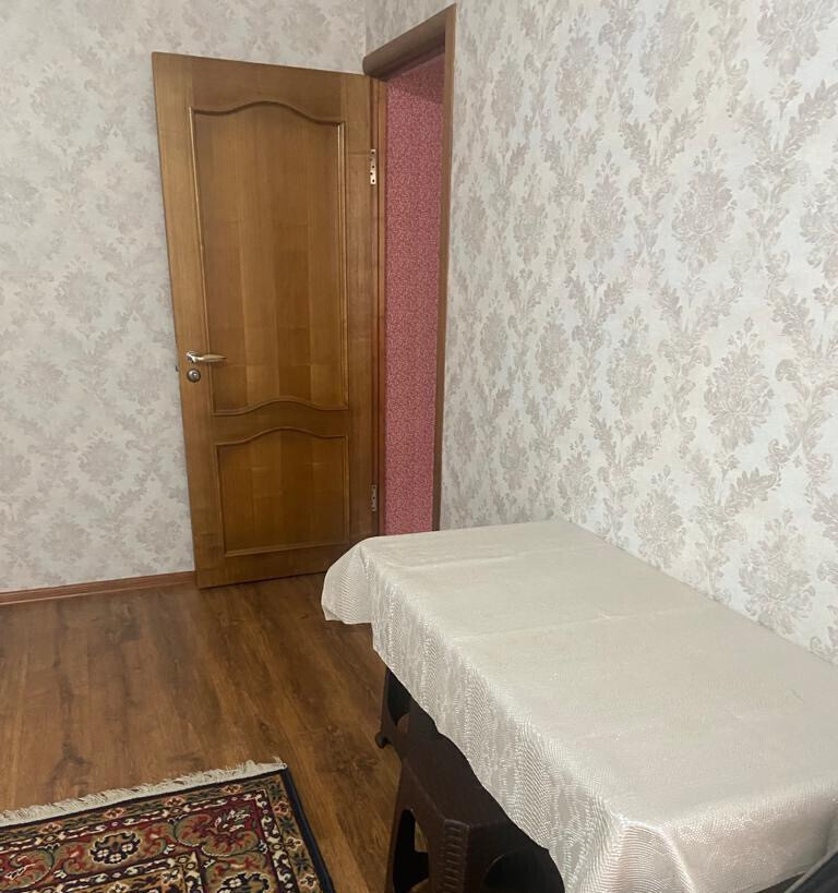 квартира г Избербаш ул Маяковского 116а фото 8
