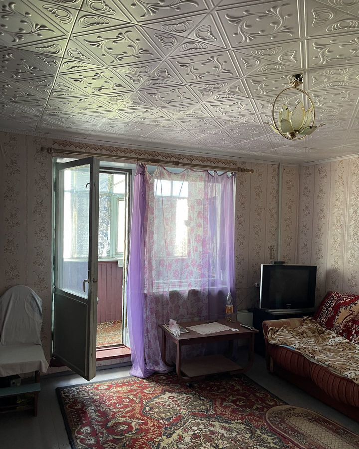 квартира г Балабаново Балабаново-1 ул Московская 11 фото 14