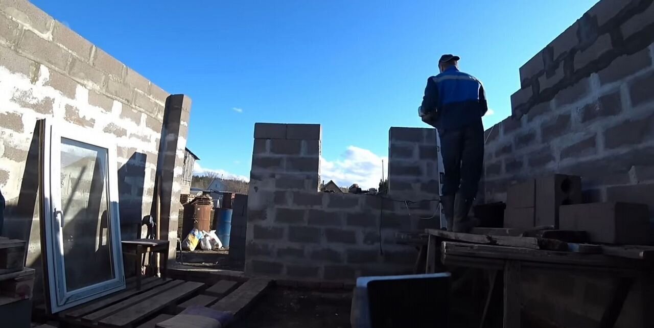 земля р-н Нижнекамский г Нижнекамск п Строителей Республика Татарстан Татарстан, муниципальное образование Нижнекамск фото 38
