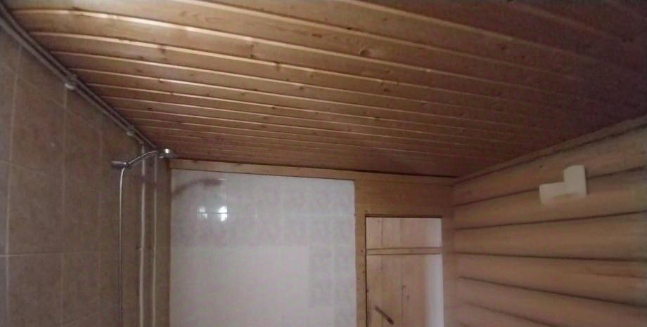 земля г Александровск рп Яйва ул Пушкина 11 фото 5