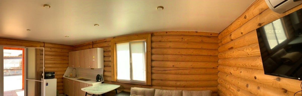 дом г Феодосия ул Сурожская 12 фото 5