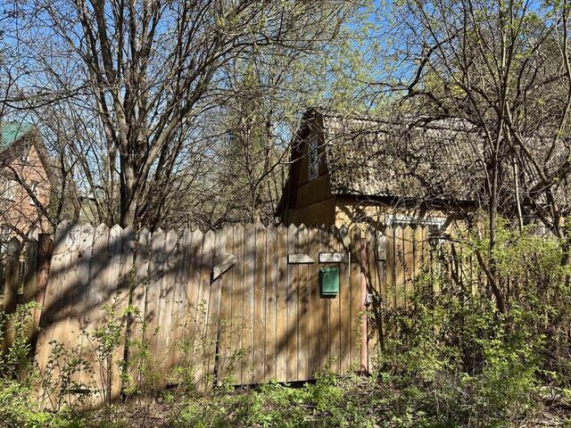 ул Речная Пушкинский городской округ фото