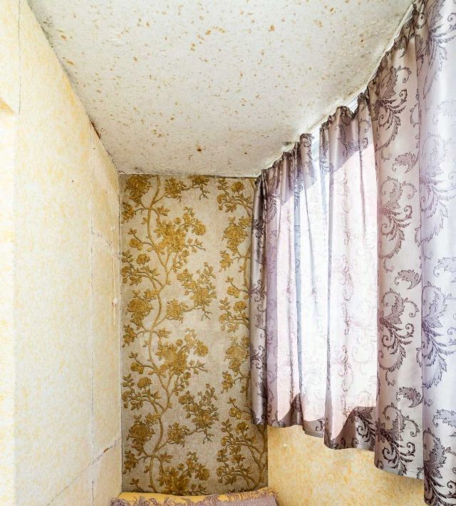 квартира г Сургут ул Ивана Захарова 10 30А фото 17