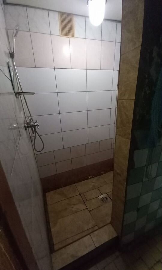 комната г Тюмень р-н Калининский ул Волгоградская 70 фото 7