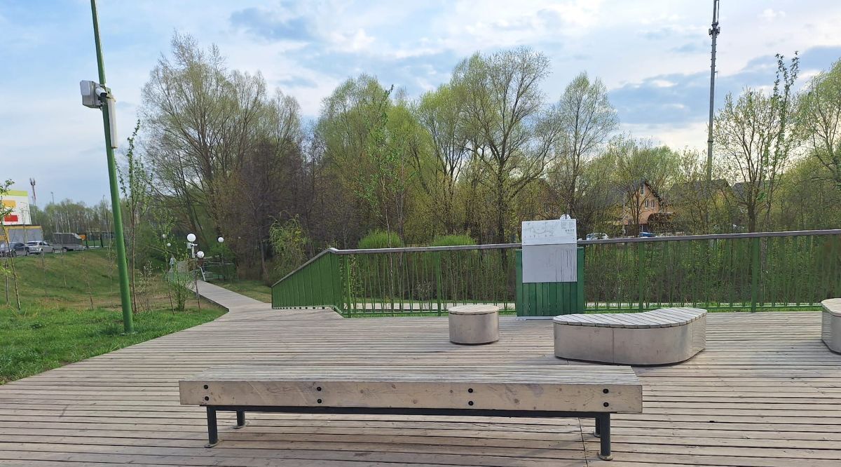квартира г Казань метро Горки ул Рашида Нежметдинова 11к/5 фото 22