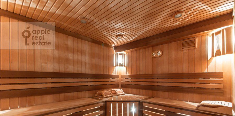 дом г Красногорск Горки-6 кп, Строгино фото 36