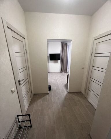 пр-кт Александра Суворова 15к/5 фото