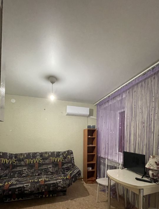 квартира р-н Зеленодольский г Зеленодольск ул Гагарина 12 фото 2