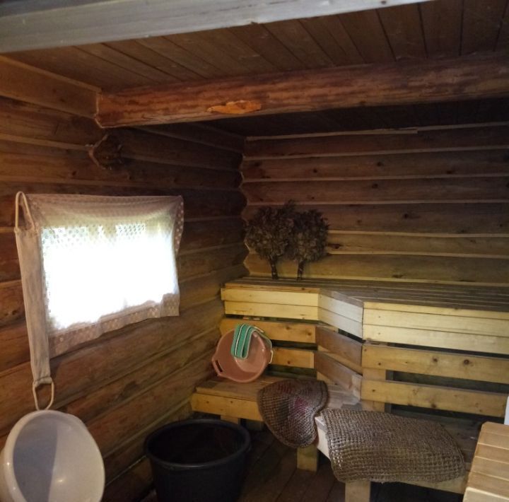 дом г Великий Новгород Торговая сторона пер Знаменский 2 фото 29