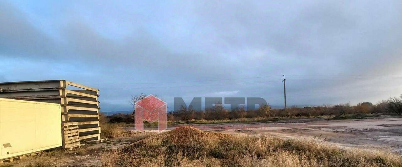 земля р-н Бахчисарайский г Бахчисарай ул Загородная 1г фото 14