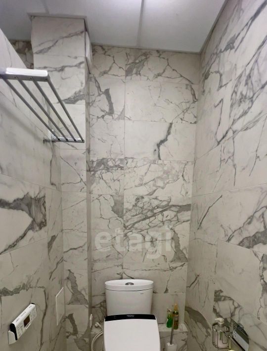 квартира г Ялта п Горное 2 фото 11