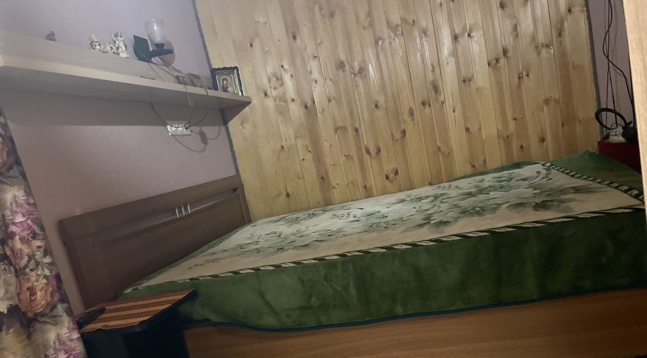 квартира г Джанкой ул Гастелло 2 фото 14
