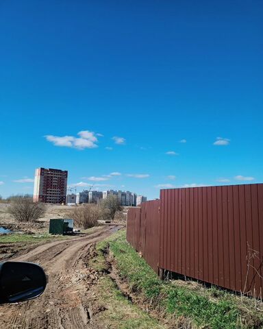 д. Маурино Подлесный сельсовет, Вологда фото