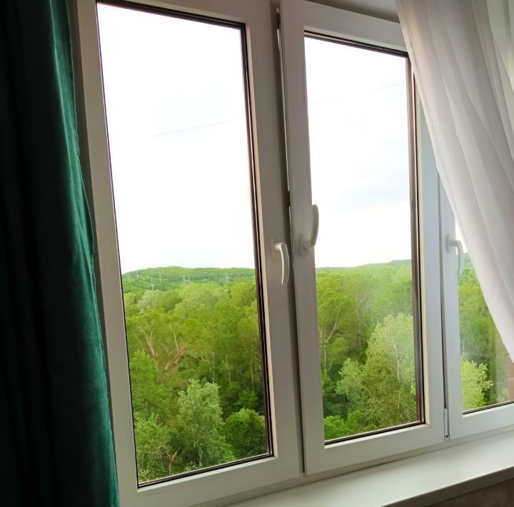 квартира г Горячий Ключ ул Объездная 18к/2 фото 3