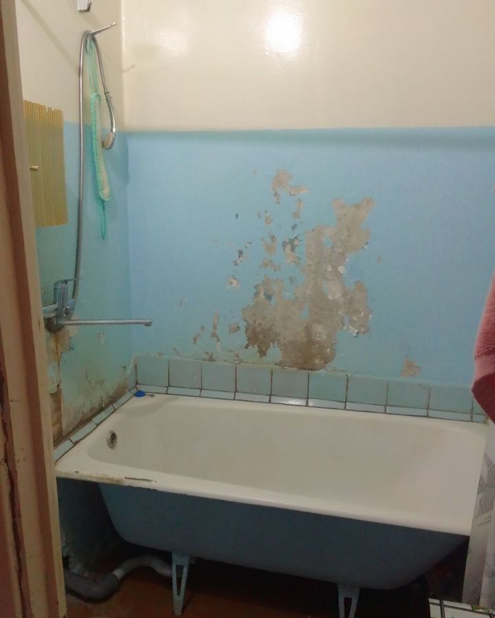 квартира г Ижевск р-н Октябрьский Север ул Пушкинская 283 фото 8
