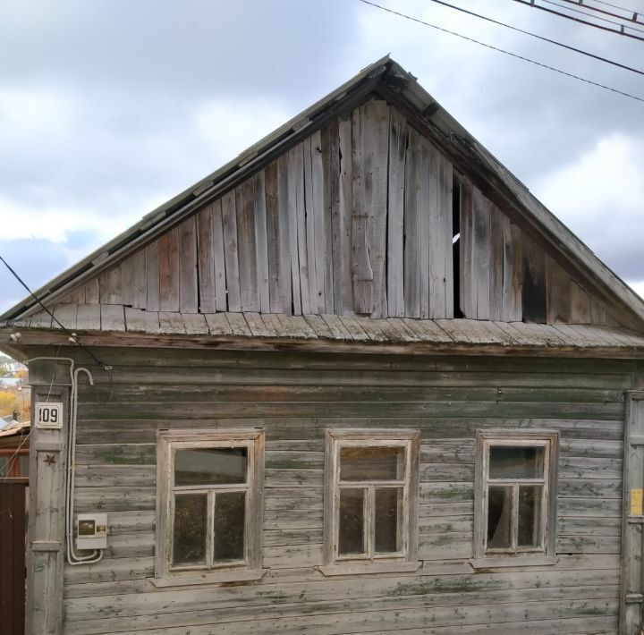 земля г Вольск ул Львова 109 фото 3