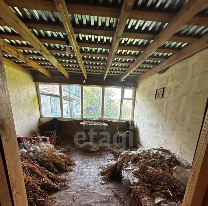 дом г Екатеринбург п Исток Геологическая ул Сельская муниципальное образование фото 23