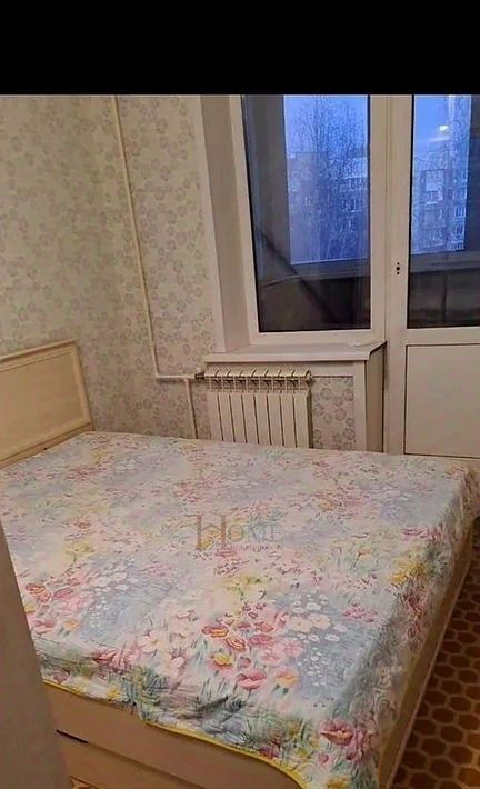 квартира г Новосибирск Снегири Заельцовская ул Рассветная 16 фото 7