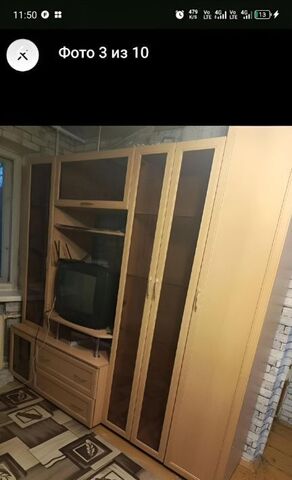 р-н Тракторозаводский ул Бажова 26 фото