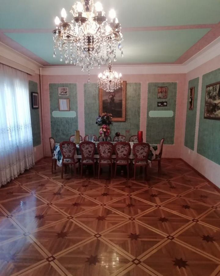 дом г Пятигорск Новопятигорск фото 9