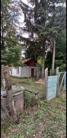 р-н Михайловский с Чурики Скопин фото