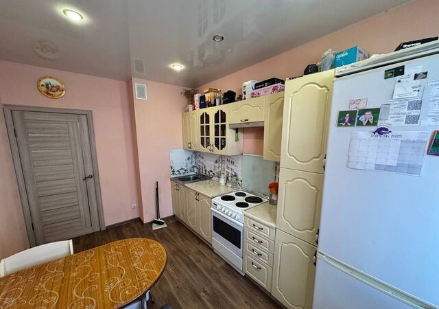 р-н Заволжский пр-кт Ливанова 30 мкр-н Новый Город фото