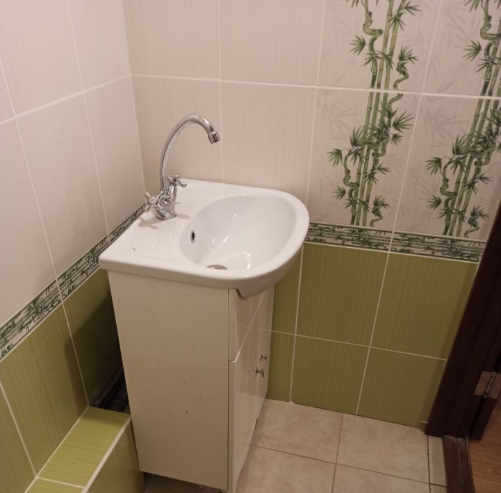 квартира г Саров ул Садовая 72 фото 14
