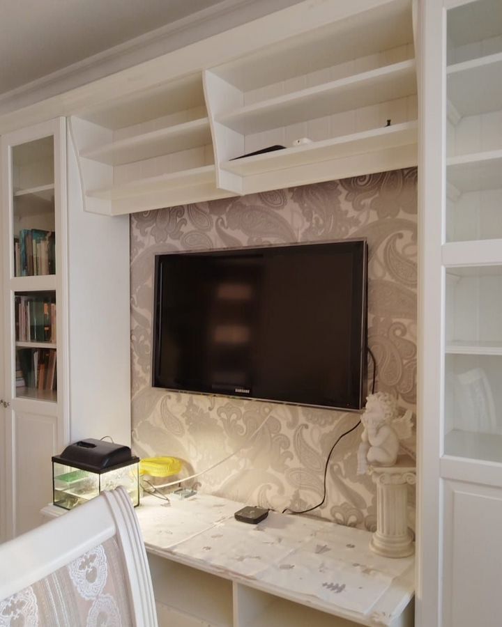 квартира г Нижний Новгород Горьковская ул Кулибина 15к/2 фото 6
