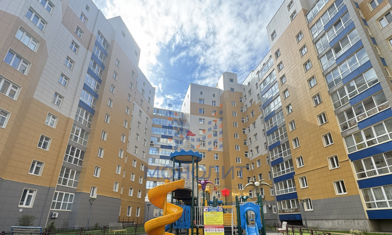 квартира г Киров р-н Октябрьский Филейка ул Василия Жуковского 6 ЖК «Северная звезда» м-н фото 42