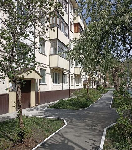 р-н Ленинский дом 54 фото