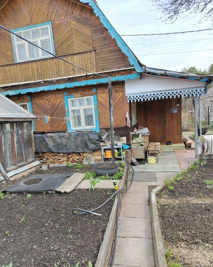 земля г Екатеринбург р-н Чкаловский СНТ Шинник-1 Зелёный Бор, 17 фото 3