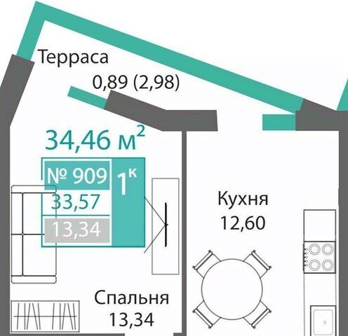 Крымская Роза фото