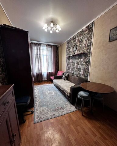 г Яхрома ул Бусалова 8 фото