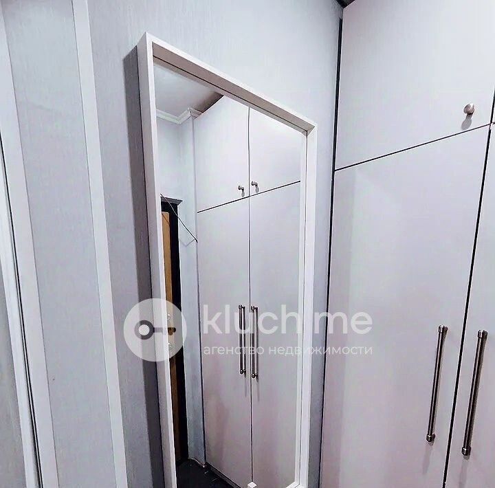 квартира г Казань Суконная слобода ул Аделя Кутуя 3 фото 9