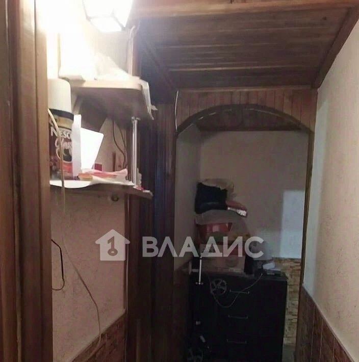 квартира г Иваново р-н Фрунзенский ул Кузнецова 98а фото 4