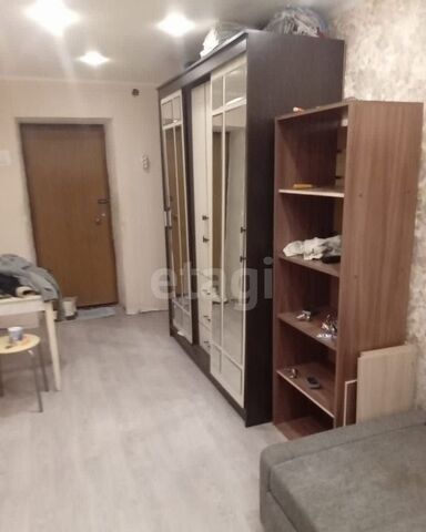 р-н Левобережный ул Адмирала Макарова 2 фото