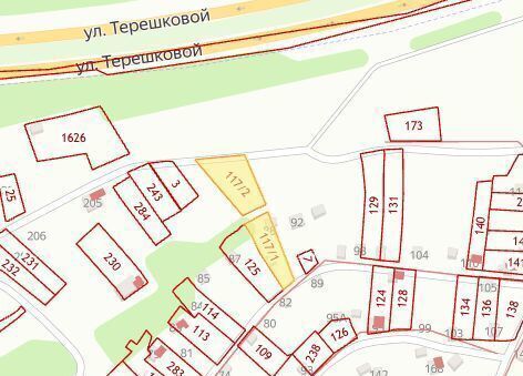 земля р-н Кемеровский снт Мичуринец Кемеровская обл. — Кузбасс, 88, Кемерово фото