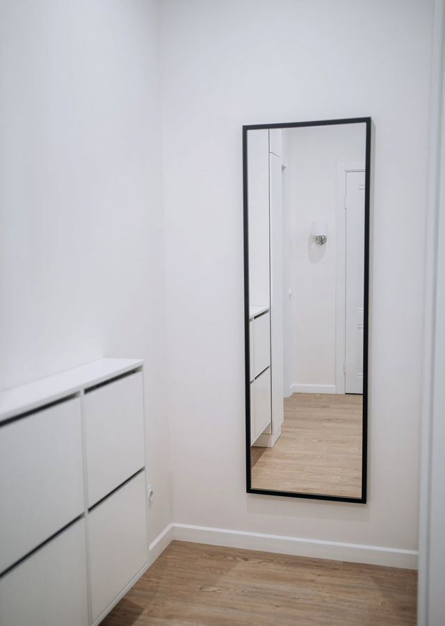 квартира г Таганрог Западный ул Инструментальная 23/2 фото 15