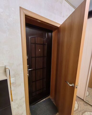 ул Николая Соколова 31 р-н Курортный фото