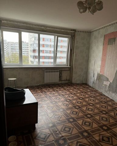 ул Машиностроителей 8 Сосновоборский г. о. фото