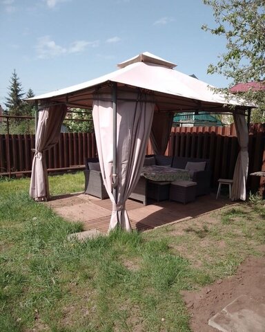 снт Мелиоратор ЗЖБИ-6 149, Саратов, Красноярское муниципальное образование фото