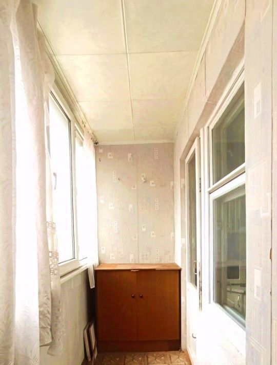 квартира г Краснодар р-н Карасунский ул им. Невкипелого 6 фото 10