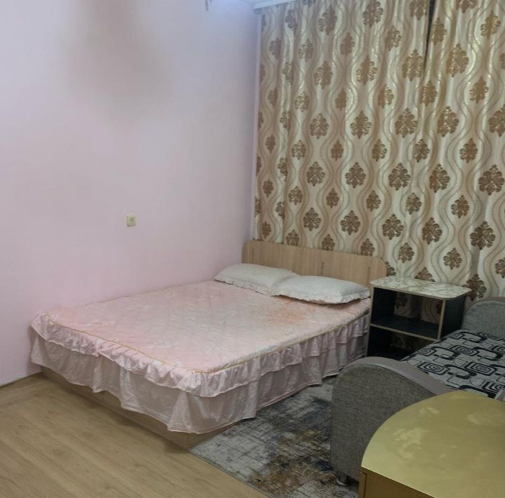 квартира г Санкт-Петербург метро Улица Дыбенко ул Дыбенко 21к/1 округ № 54 фото 7