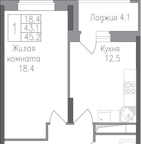 р-н Правобережный фото