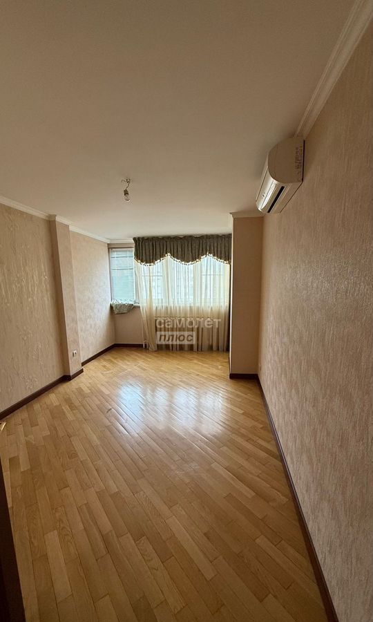 квартира г Нальчик Горная пр-кт Кулиева 2а фото 9